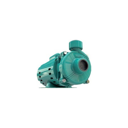 1A0074WM - CE 1 2-1 - WDM BOMBA CARACOL MOTOR ELÉCTRICO APG & ITEM-007455