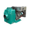 1D0432WM - AG 3 90 HD - WDM BOMBA AUTOCEBANTE DE MATERIAL DE HIERRO CON MOTOR A GASOLINA & ITEM-015455