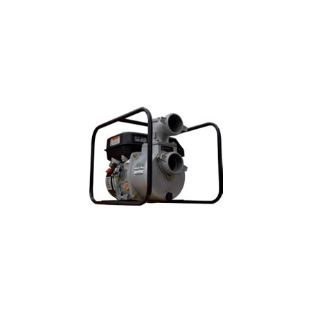 1D0518WM - AAG 3 65 KL - WDM BOMBA AUTOCEBANTE MOTOR A GASOLINA KOHLER & ITEM-007161
