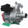 1D0399WM - AAG 2 55 HD - WDM BOMBA AUTOCEBANTES MOTOR A GASOLINA HONDA & ITEM-007485