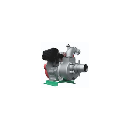 1D0404WM - AAG 3 55 HD - WDM BOMBA AUTOCEBANTE MOTOR A GASOLINA HONDA & ITEM-007487