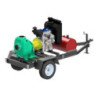 1D0616WM - AUD 8 1100 PK - WDM BOMBA AUTOCEBANTE MOTOR DIESEL PERKINS & ITEM-007420