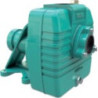 1D0024WM - AU 10 - WDM BOMBA AUTOCEBANTE MATERIAL HIERRO ACOPLE UNIVERSAL & ITEM-008132