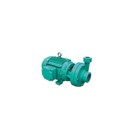 1E0246WM - ME 1 30 - WDM BOMBA MEDIANA PRESIÓN MOTOR ELÉCTRICO A 3,600 RPM & ITEM-007532