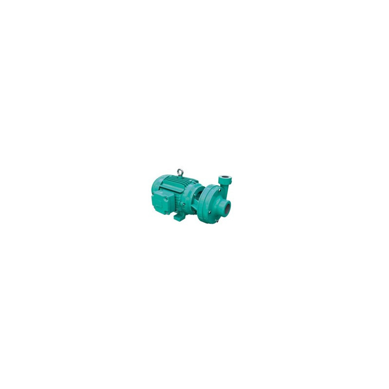 1E0469WM - ME 1 50-1 - WDM BOMBA MEDIANA PRESIÓN MOTOR ELÉCTRICO A 3,600 RPM & ITEM-007576