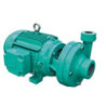 1E0470WM - ME 1.5 30-1 - WDM BOMBA MEDIANA PRESIÓN MOTOR ELÉCTRICO A 3,600 RPM & ITEM-007571