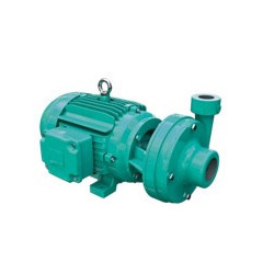 1E0251WM - ME 1.5 75 - WDM BOMBA MEDIANA PRESIÓN MOTOR ELÉCTRICO A 3,600 RPM & ITEM-008320