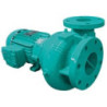 1E0623WM - QE 6 200-4 - WDM BOMBA ALTA PRESIÓN (1,750 RPM) 4 POLOS & ITEM-007927