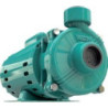1A0013WM - CE 1 5-1 - WDM BOMBA CARACOL MOTOR ELÉCTRICO APG & ITEM-007456