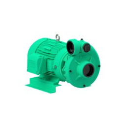 1E0532WM - HE 3 100 - WDM BOMBA ALTA PRESIÓN (3,500 RPM) MOTOR ELÉCTRICO & ITEM-007647