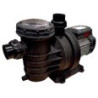 E0943WM - SE 2.25 10-1-220 - WDM BOMBA PARA PISCINA MOTOR ELÉCTRICO HI-FORCE & ITEM-007113