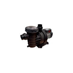 E0942 - SE 2.25 15-1-220 Bomba para Piscina WDM