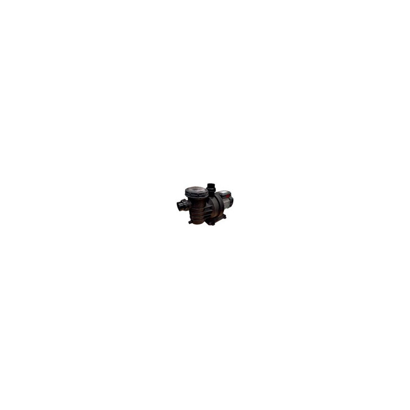 E0942WM - SE 2.25 15-1-220 - WDM BOMBA PARA PISCINA MOTOR ELÉCTRICO HI-FORCE & ITEM-007115