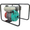 1E0391WM - HG 2 65 HF - WDM BOMBA ALTA PRESIÓN MOTOR A GASOLINA HI-FORCE & ITEM-007124