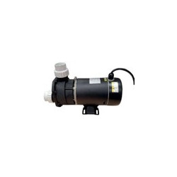 E0941 - SE 1.5 10-1-110 Bomba para Jacuzzi WDM