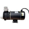 E0941WM - SE 1.5 10-1-110 - WDM BOMBA PARA JACUZZI MOTOR ELÉCTRICO HI-FORCE & ITEM-007112