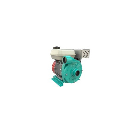 1E0640WM - HG 1.5 55 -HD - WDM BOMBA ALTA PRESIÓN MOTOR A GASOLINA HONDA & ITEM-007483