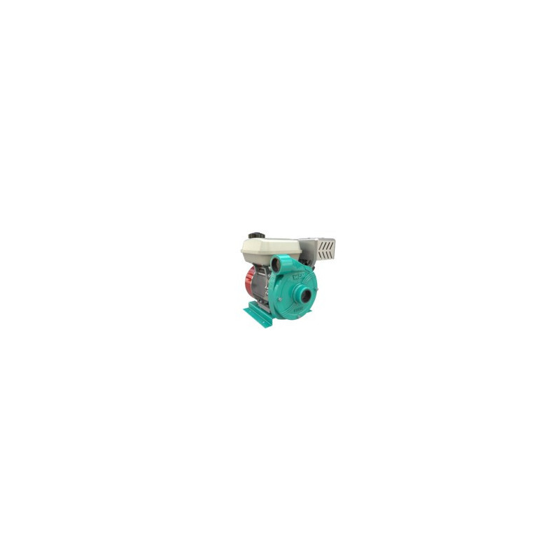 1E0693WM - HG 1.5 90 HD - WDM BOMBA DE ALTA PRESIÓN & ITEM-018880