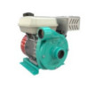 1E0693WM - HG 1.5 90 HD - WDM BOMBA DE ALTA PRESIÓN & ITEM-018880