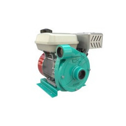 1E0696WM - HG 3 90-HD - WDM BOMBA DE ALTA PRESIÓN & ITEM-018882