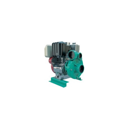 1E0359WM - QD 3 100 HF - WDM BOMBA ALTA PRESIÓN MOTOR A DIÉSEL HI-FORCE & ITEM-007211