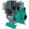 1E0359WM - QD 3 100 HF - WDM BOMBA ALTA PRESIÓN MOTOR A DIÉSEL HI-FORCE & ITEM-007211