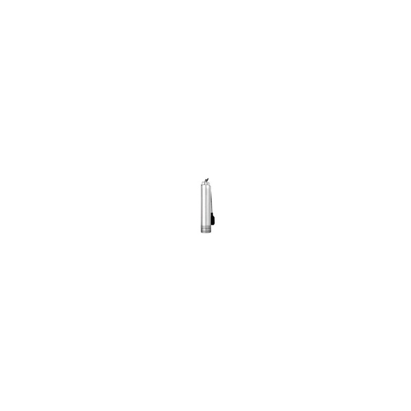 E0946 - SPE 5 10-1-110* Bomba SPE WDM