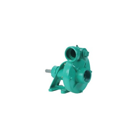 1E0011WM - HU 3 - WDM BOMBA ALTA PRESIÓN MOTOR UNIVERSAL & ITEM-007543