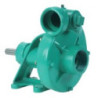 1E0011WM - HU 3 - WDM BOMBA ALTA PRESIÓN MOTOR UNIVERSAL & ITEM-007543