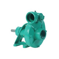 1E0022WM - QU 4-2 - WDM BOMBA ALTA PRESIÓN MOTOR UNIVERSAL & ITEM-007814