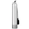 E0947 - SPE 5 15-1-220* Bomba SPE WDM
