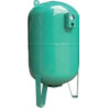 25137WM - TAP 500L - WDM TANQUE VERTICAL LÍNEA TAP & ITEM-007160