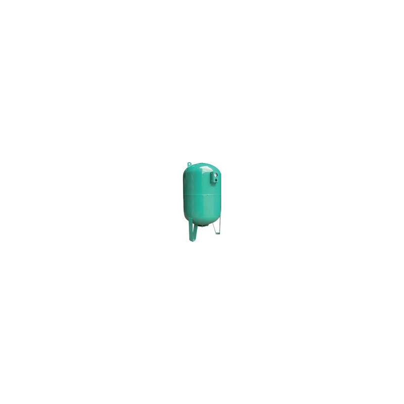90153WM - MG 100 - WDM MANGUERA 100 CMS & ITEM-007099