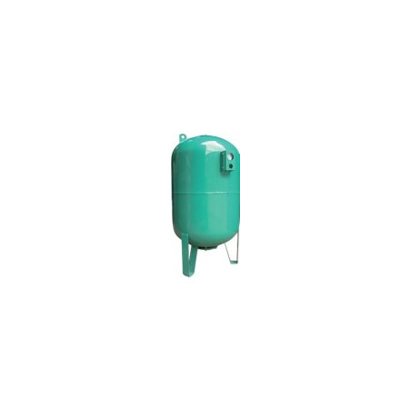90154WM - CT 50 - WDM CONECTOR 5 VÍAS & ITEM-007098