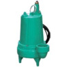 1C0012WM - NHE 3 30-2-440 - WDM BOMBA AGUAS LLUVIAS MOTOR ELÉCTRICO A 3,600 RPM & ITEM-007667