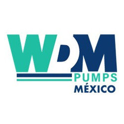 91550WM - CODO MÓVIL - WDM PARA AGUAS RESIDUALES 91549 - CODO MÓVIL  & ITEM-007550