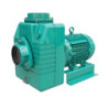 1D0036WM - AE 2 30-1 - WDM BOMBA AUTOCEBANTE MOTOR ELÉCTRICO & ITEM-007503