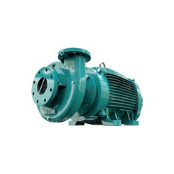 1B0212WM - GE 1.25A 15-1 - WDM BOMBA GS MOTOR ELÉCTRICO A 3,600 RPM & ITEM-007486