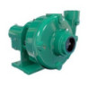 1B0103WM - GU 1.5D 2 - WDM BOMBA GS (TRANSMISIÓN UNIVERSAL) ACOPLE UNIVERSAL VELOCIDAD 3,600 RPM (2 POLOS) & ITEM-007694