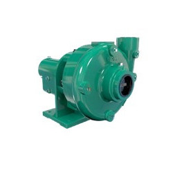 1B0108WM - GU 2.5B 1 - WDM BOMBA GS (TRANSMISIÓN UNIVERSAL) ACOPLE UNIVERSAL VELOCIDAD 1,800 RPM (4 POLOS) & ITEM-007528