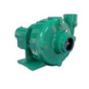1B0123WM - GU 6C 2 - WDM BOMBA GS (TRANSMISIÓN UNIVERSAL) ACOPLE UNIVERSAL VELOCIDAD 1,800 RPM (4 POLOS) & ITEM-007799