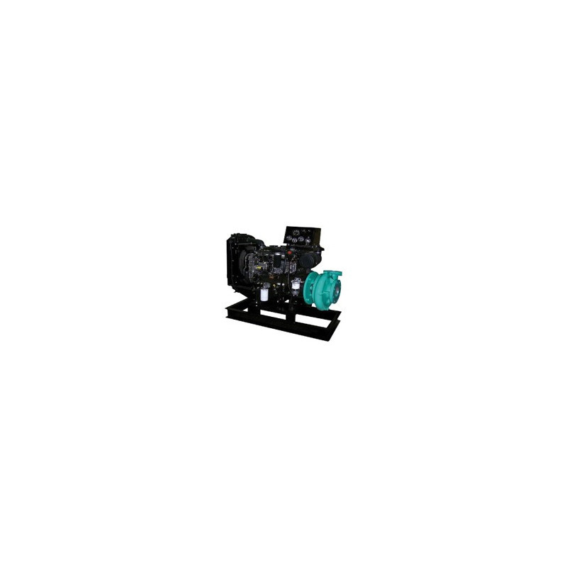 1B0530 - GD 1.5C 330 PK - WDM BOMBA GD MOTOR PERKINS & ITEM-007319