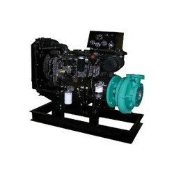 1B0533 - GD 1.5D 510 PK - WDM BOMBA GD MOTOR PERKINS & ITEM-007351