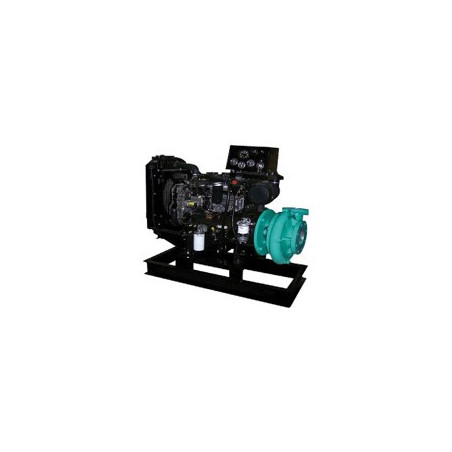 1B0544 - GD 5E 860 PK - WDM BOMBA GD MOTOR PERKINS & ITEM-007392