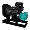 1B0544 - GD 5E 860 PK - WDM BOMBA GD MOTOR PERKINS & ITEM-007392