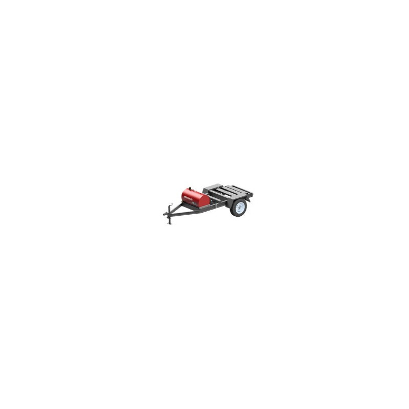 GA070 - CARGO POR NEUMÁTICOS - WDM CARGO POR NEUMÁTICOS PARA BOMBAS AUTOCEBANTES & ITEM-007220