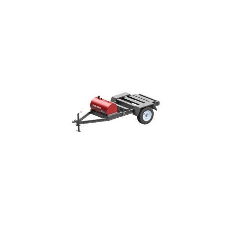 GA070 - CARGO POR NEUMÁTICOS - WDM CARGO POR NEUMÁTICOS PARA BOMBAS AUTOCEBANTES & ITEM-007220