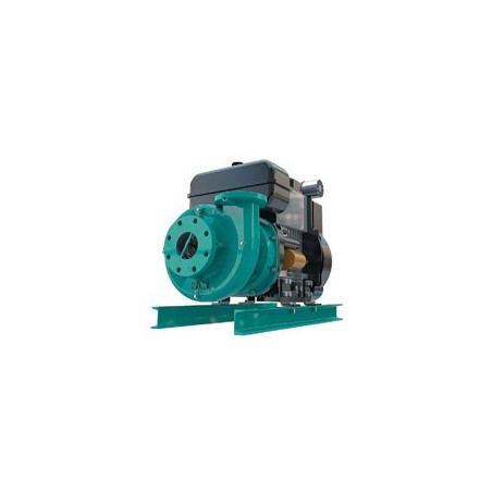 1B0656 - GD 3B 188 KL - WDM BOMBA GD MOTOR KOHLER & ITEM-007284