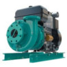 1B0656 - GD 3B 188 KL - WDM BOMBA GD MOTOR KOHLER & ITEM-007284