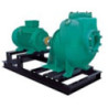 1I3404 - AUE 2N 20-4 - WDM BOMBA AUTOCEBANTE COPLE FLEXIBLE MOTOR ELÉCTRICO & ITEM-007673